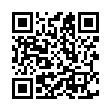 QR Code for 1P6TPTJAGm3AtZDANLEm6YoLQhFj4JfPbz