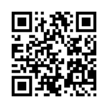 QR Code for 1P6TPjYCPXacq4wiMZhuPWJdMfNe7bZwQY