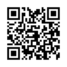 QR Code for 1P6TQs5P8xNBNCkkyMuEf2VTPVvet272xa
