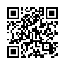 QR Code for 1P6TX48yAkxMDoJaGdyFNkFxa4oUGKFVig