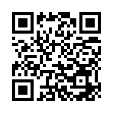 QR Code for 1P6TXuXM1FnwhR76D125BNcd2FAiZziTdL