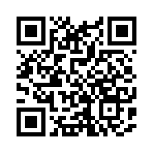 QR Code for 1P6TYRFJqAVdoSPq3U6L7RdjzQ9LpzHa1V