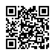 QR Code for 1P6TYdumf67NSCst3UeBbsASzLisCEaHvk