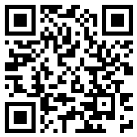 QR Code for 1P6TZ1BMB9bxHBzZ65RttSiQhYfReVE3ac