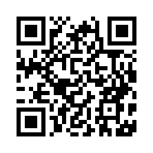 QR Code for 1P6TeCy7CKspoF2bj9gBDKdUdYQpqwew5C