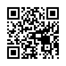 QR Code for 1P6TeYYshvknE53VDFbhAWQLT8xFbbUCrW