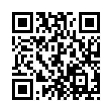 QR Code for 1P6TnE18D7HV6MPJbfPkDJK3GNs8UVooCv