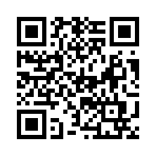QR Code for 1P6TspsQGCqh3g8aLxtryUTUhkXTNCPUoA