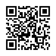 QR Code for 1P6Tu1da5vRezfxpZ6zhi1tiapyrUtH2fc