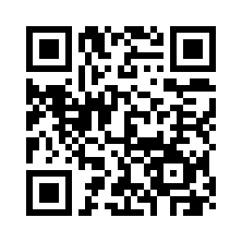 QR Code for 1P6TvcewrowcTTcsvXuVHwSMSiHaCvBz2j