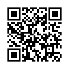 QR Code for 1P6TxZzzNjQKXbeE8WML32kNBJmFjvb1zF
