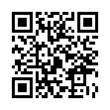 QR Code for 1P6TzXbLbYuJ7oi7hrwH4DKbstdVS8Bq9B