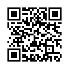QR Code for 1P6U1j2zCTAimyTP1CsP58kjhD71JNmjZP