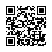 QR Code for 1P6U5LnmfCLGX18NPJYLALcEHS6vS5imXF
