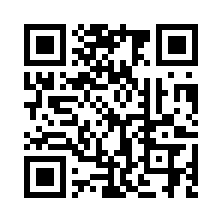 QR Code for 1P6U7iRSb7Zbs1HgTtDDrCTfpmhgoHaFix