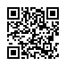 QR Code for 1P6UALd7RdzAapQumcFs4GMtwCnUqBzzSh