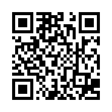 QR Code for 1P6UAQicALiY2DfJGcTTCpVaRMP3CQB4WJ