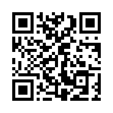 QR Code for 1P6UGaVFEj6mpPzAx1Z3Z2W5KWdsBdpncL