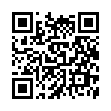 QR Code for 1P6UGfaexwSq1z4dV2Fuz8uFuXjxbLwKfL