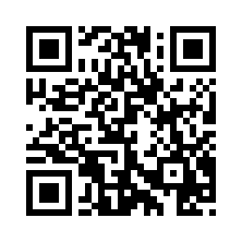 QR Code for 1P6UGhZMA4aCjrjsxKTKb7nuYVgiy6Cghb