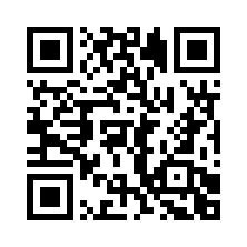 QR Code for 1P6UNMok4t7tfaQKQF6ENf78Sjr2kzpsSD