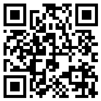 QR Code for 1P6UP9VqiAN3pVENtCE7jKNehpmT6bgbPD
