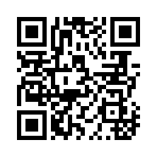 QR Code for 1P6UVjE6wpgt6nmtE49dZ3F1eFXtth8Kyp
