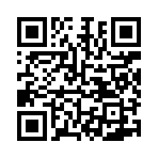 QR Code for 1P6UXsVnaBM3EgPv2LjcahuSg2dLRHmXk2