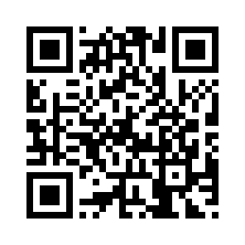 QR Code for 1P6UbvpSFXmtMuZd7dMjFy72WB8HePH4Cp