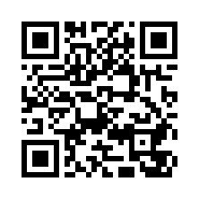 QR Code for 1P6Uc2ovY7utwQ8LtRq6v9HpJQLnPybcpU