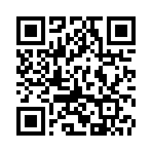 QR Code for 1P6UcdsepEbDaLGyjUu2yko8PaMsdzwVfD