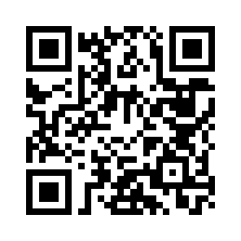 QR Code for 1P6UfRjB9xVGWHkXTafdukQWVXbCZqWQL7