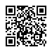 QR Code for 1P6Ug3GSdtApB3CGnn5Giat8ypSWBJnveE