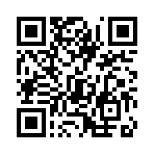 QR Code for 1P6UiwxJVRqPMdySJS2UNiRchKR7vnZVm9