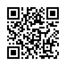 QR Code for 1P6UkENMA3x3XdnHti1E4P7ucvRYX2aAQ4