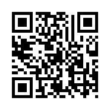QR Code for 1P6Um6kJwjf7KU4CZvUWM3uU6SWfpJeoFt
