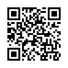 QR Code for 1P6Um79rWSQg6f1ukb5y4EqmwoPWDcTypK