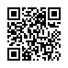 QR Code for 1P6UoA4koArbscMN5Vhjs5f6gaUGK23Tva