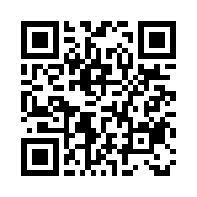 QR Code for 1P6UrvmMTPnvt9fKLSGME3Zzz33QqGokdY