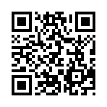 QR Code for 1P6Us2XpdPHTUbYxbUH8zsptZFDKstCHJN