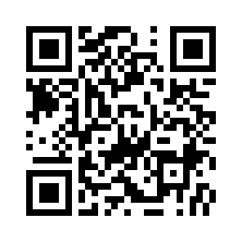 QR Code for 1P6UsAdbrL3xyR7dHjskTa2P7AzCGjvGwT