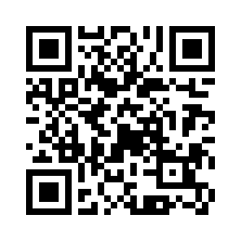 QR Code for 1P6Utgk3DW2ACs79ZkMqtvFhLnJVLT5u9V