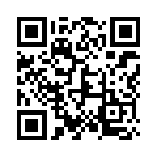 QR Code for 1P6Uv6396LPBdveJtSPCssSemqVKLTBrd
