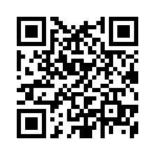 QR Code for 1P6UwY1PyPe54yjTi9HAMt587vcuDxQSTY