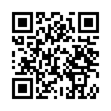 QR Code for 1P6UwYVCKA39q68FhwLGEisBJphbXfMXAF