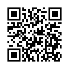 QR Code for 1P6UxZofTscvAwbR3itJLe1YW7JSmvC5jx