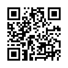 QR Code for 1P6V2pCUs7DRpoAPco47MBhunLu3wM6vGA