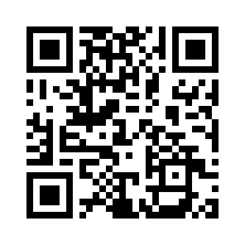 QR Code for 1P6V3HH1oVPGpHhTxRuo7dvWTdAFdKF87S