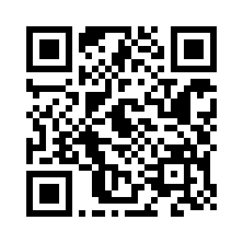 QR Code for 1P6V8jpyNL9E2uBSfSFNrbS7pRefT5JEB