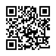 QR Code for 1P6VB7ztyETvRNiSgu32PzgKQ3Vvpp52Mp